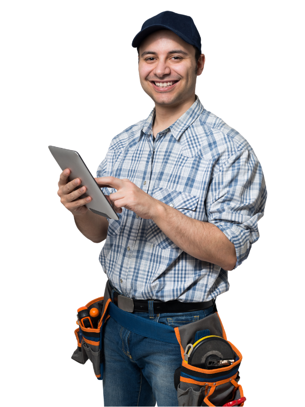 Projekt bez nazwy 27