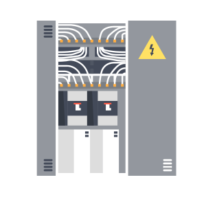 Projekt bez nazwy 28