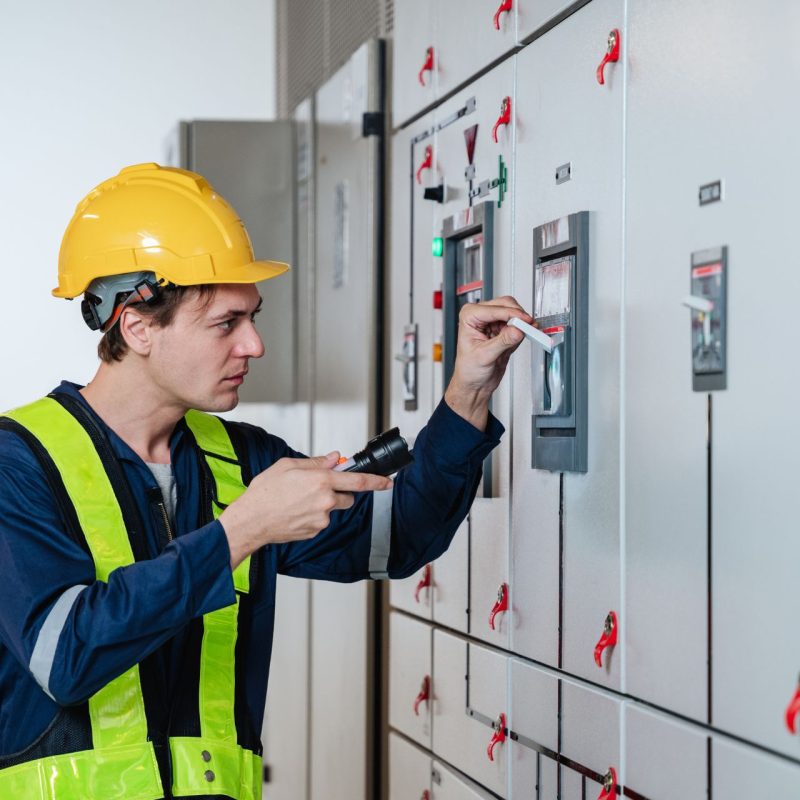 Projekt bez nazwy - 2024-01-25T191239.228